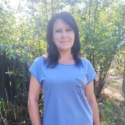  ,   , 44 ,     , c 