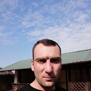 ���������� ������, ���� ������� ����, 39 ���, ������������ ��� ������, ����� � ���������