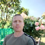  ,  Vadik, 40