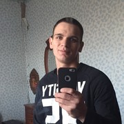  ,   , 26 ,   ,   , c 