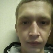  ,   , 30 ,   ,   , 