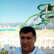 ���������� ���������, ���� ������� ������, 58 ���, ������������ ��� c�������� ���������