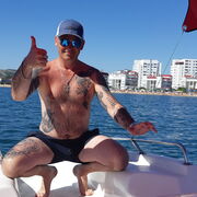  ,   , 52 ,   ,   