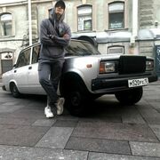  ,   ASA, 24 ,   ,   