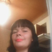  ,   , 49 ,   ,   , c 