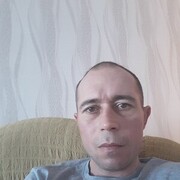  ,  , 41