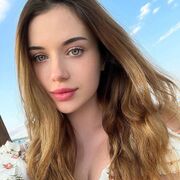 ���������� ������, �����