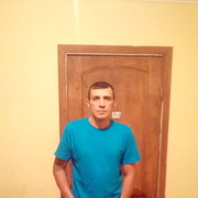  ,   , 46 ,     , c 
