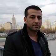 ���������� ������ ��������, ���� ������� Bakhodir, 44 ����, ������������ ��� ����� � ���������, c�������� ���������