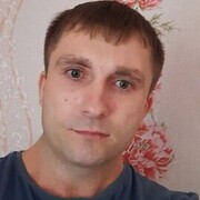 ���������� ���, ���� ������� ������, 40 ���, ������������ ��� ������, ����� � ���������, c�������� ���������