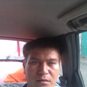  ,  maks, 45