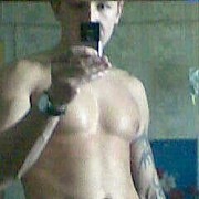  ,   , 48 ,   ,   , c , 