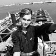 ���������� �����������, ���� ������� �����, 32 ����, ������������ ��� ������, ����� � ���������, c�������� ���������