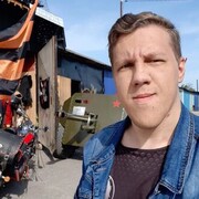 ���������� �������������, ���� ������� ��������, 29 ���, ������������ ��� ������, ����� � ���������, ���������