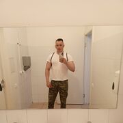 ,   , 38 ,   ,   