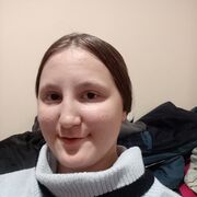 ,   , 18 ,   ,   , c , 