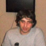 ���������� �������, ���� ������� Soxa, 42 ����, ������������ ��� ����� � ���������, c�������� ���������