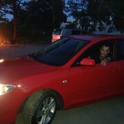 ���������� ������, ���� ������� ������, 36 ���, ������������ ��� ������, ����� � ���������, c�������� ���������