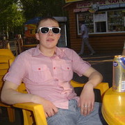  ,   Vladimir, 34 ,  