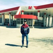 ���������� ������, ���� ������� ������, 28 ���, ������������ ��� ������, ����� � ���������, c�������� ���������