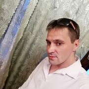  ,   , 40 ,     , c 