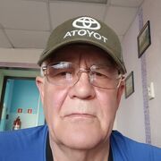  ,   , 64 ,   ,   