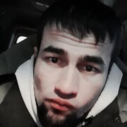 ���������� �����-���������, ���� ������� �����, 29 ���, ������������ ��� ������, ����� � ���������