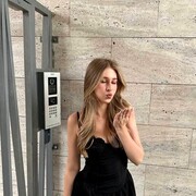  -,   , 28 ,   ,   