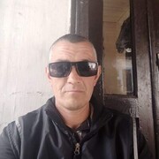  ,  , 50