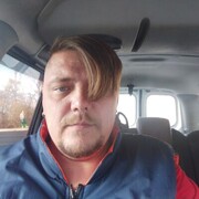  ,  , 40