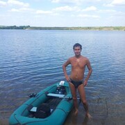 ���������� ������, ���� ������� ����, 38 ���, ������������ ��� ������, ����� � ���������, ���������