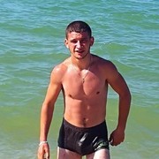 ���������� �������, ���� ������� ������, 29 ���, ������������ ��� ������, ����� � ���������, c�������� ���������