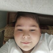 ���������� ������, ���� ������� �������, 46 ���, ������������ ��� ������, ����� � ���������