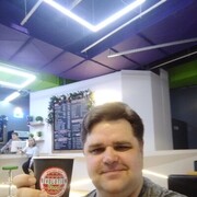 ���������� ����������, ���� ������� �������, 45 ���, ������������ ��� ������, ����� � ���������, c�������� ���������