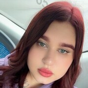  ,   , 27 ,   c 