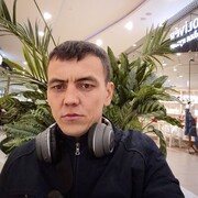 ���������� ����, ���� ������� ����, 36 ���, ������������ ��� ������, ����� � ���������