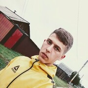  ,  , 26