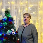   ,   , 64 ,   ,   