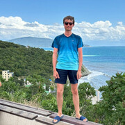 ���������� ������, ���� ������� �������, 41 ���, ������������ ��� ������, ����� � ���������