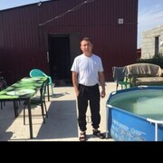 ���������� ������, ���� ������� ������, 42 ����, ������������ ��� ������, ����� � ���������