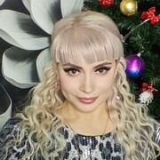 ���������� ������ ��������, ���� ������� �������, 48 ���, ������������ ��� ����� � ���������, c�������� ���������, ���������