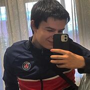  ,   , 32 ,   ,   , c , 