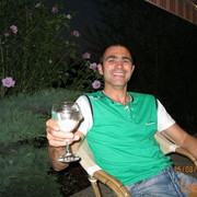  ,   , 44 ,   