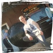 ���������� �����, ���� ������� Aleksandr, 42 ����, ������������ ��� ����� � ���������, c�������� ���������