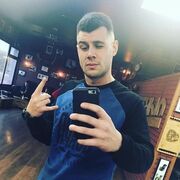 ���������� ���������, ���� ������� Marhal, 42 ����, ������������ ��� ������, ����� � ���������