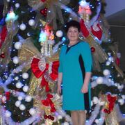 ���������� ������������, ���� ������� ������, 63 ����, ������������ ��� c�������� ���������