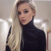 ���������� ������� ��������, �����