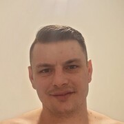  Magdeburg,   , 34 ,   ,   , c 