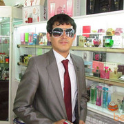  ,   Forsik, 39 ,   , 