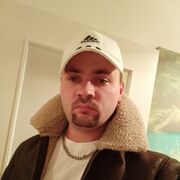  Norden,   Andrejs, 33 ,   ,   